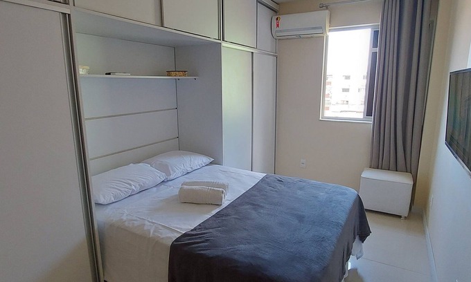 Ondina House | COOND0115 - Air-conditioned and super well located