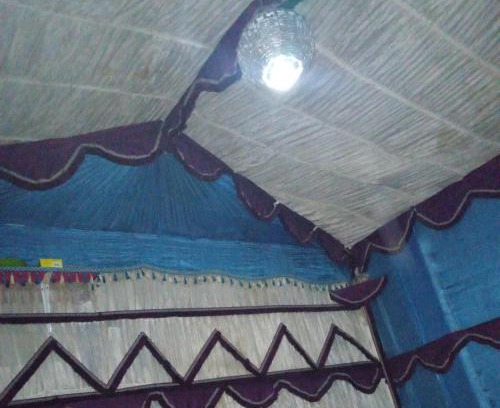 Belfaa Apartment | Coopérative Touristique ASONFO NDARON