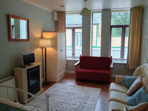 Cooraclare Apartment | Family-Friendly Cooraclare Apartment with Great Reviews