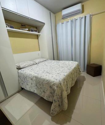 Coqueiro Apartment | COP 30 Apartamento Confortável
