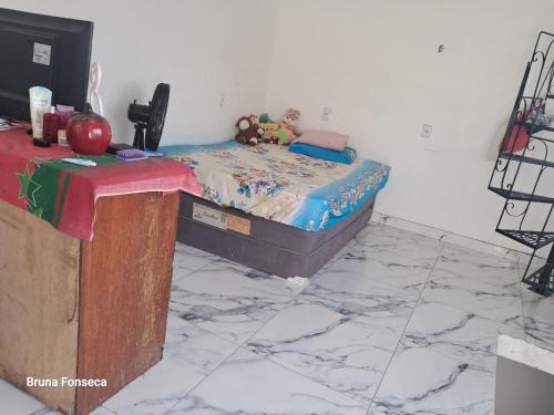 Guama House | Cop 30