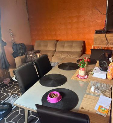 Guama House | Cop 30