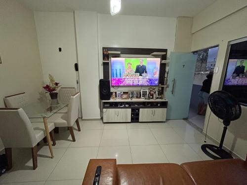 Guama Apartment | COP30 - Apto Próx a Basílica de Nazaré - Guamá