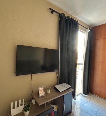 Marituba Apartment | COP30 Condomínio Algodoal em Marituba - a 30 minutos pro centro de Belém