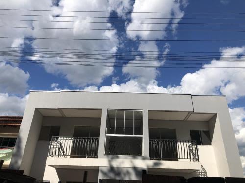 Pirenopolis Apartment | Cozy Copas do Bosque: Pet and Child-Friendly Retreat