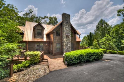 Raccoon Ridge House | Cozy Retreat at Copper Top - Family-Friendly Getaway