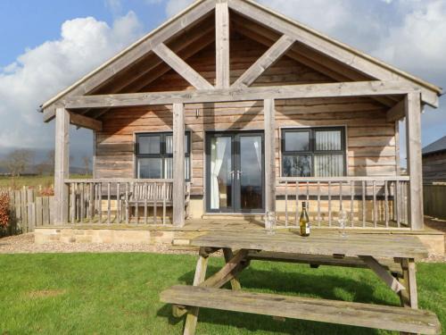 Longframlington House | Coquet Hotel: Family-Friendly 4-Star Retreat for All