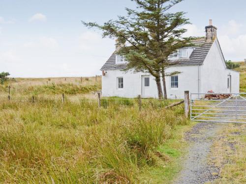 Lairg House | Pet-Friendly Holiday Homes Across the United Kingdom