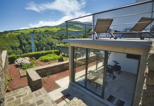 Algarvia House | Discover Coração da Quinta: Your Perfect Getaway Retreat