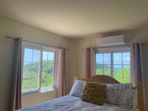 Kingstown House | Family-Friendly Coral Cottage of Prospect – Rated 10/10!