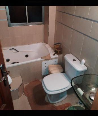 Cochabamba Apartment | Pet-Friendly Retreat at Corazón de Jesús - Guest Rated 10/10