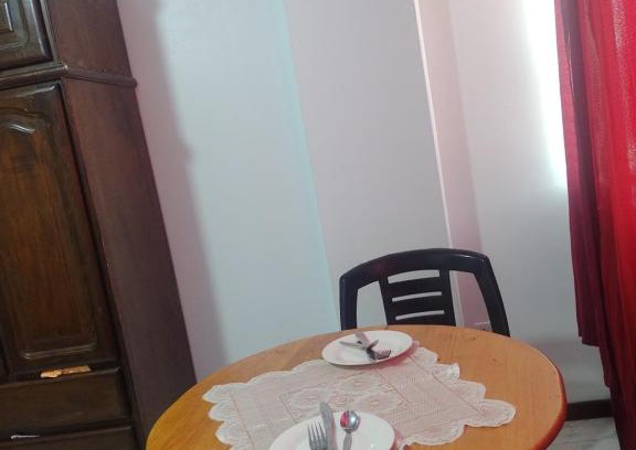 Independencia House | Discover Family-Friendly Stays at Corazón de Melón