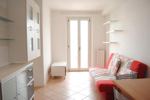 Porto Recanati Apartment | Cozy Corbezzolo - Family & Pet Friendly Holiday Home