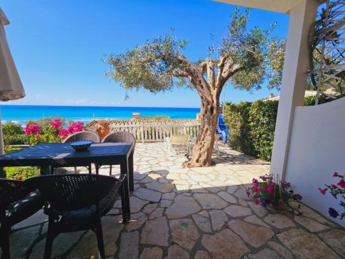 Parelia Apartment | Classic Apartment Aa5 24 with Pool & Family-Friendly Fun