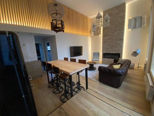 Santander Apartment | Child-Friendly Escape at Cornelia Suites 03 - Rated 9.9/10