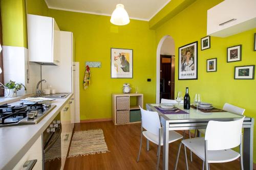 L'Aquila Apartment | Charming Corno Piccolo: Pet-Friendly Stay in L’Aquila