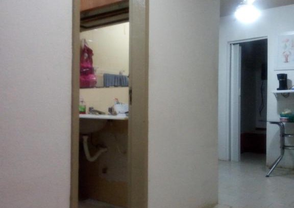 Sao Jose da Coroa Grande Apartment | Exceptional Coroa Grande Beach Flat with Ocean View & Pool