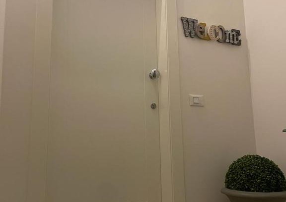 Fucecchio Apartment | Family-Friendly COROS in Fucecchio - Guest Rated 9.6/10