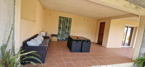 Appietto Apartment | Family-Friendly Hotel Corse with 9.2/10 Guest Rating