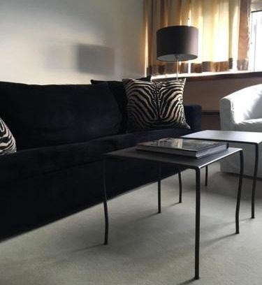 Gorizia Apartment | Corso Italia