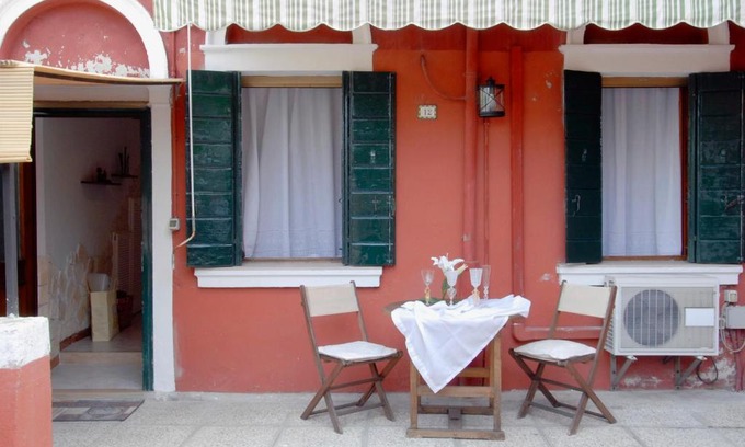 Longa Apartment | Family-Friendly CORTE Apartment with Great Guest Reviews