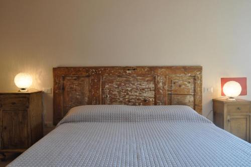 Calmasino Apartment | Family-Friendly Getaway at Corte Brol with 9.2/10 Rating