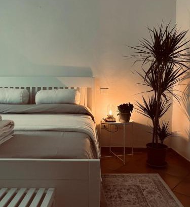 Pedemonte Apartment | Corte Cà Boare