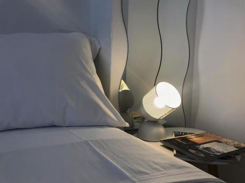 Cola House | Charming Corte Colori: Family-Friendly with Kitchen Amenities