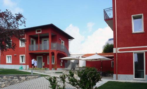 Alta Valle Intelvi Hotel | Discover Corte di Pellio: Pet-Friendly Family Getaway