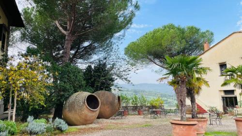 Le Bolle House | Elegant Oceanfront Escape at Corte Di Valle - 4 Star Stay