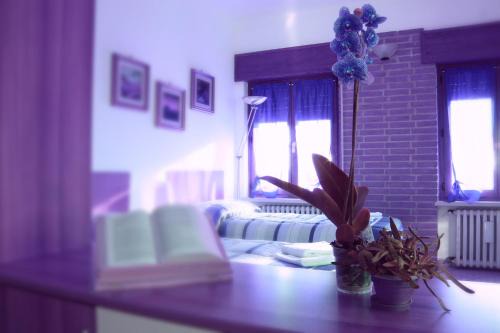 Sud Apartment | Pet-Friendly Retreat at Corte Graziella with Hot Tub & Breakfast