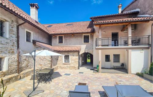 Borgo Valbelluna House | Guest Rated 9/10 at Casa Valbelluna - Family Friendly Stay