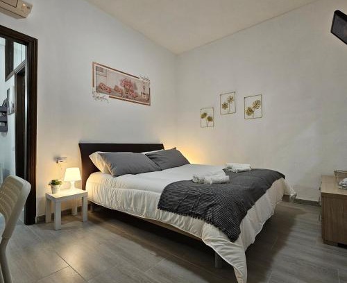 Rho House | Experience Corteantica Rho-Fiera: Family-Friendly Retreat