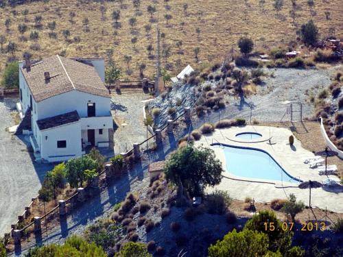 Taberno House | Cozy Holiday Homes in Taberno, Spain - Family & Pet Friendly