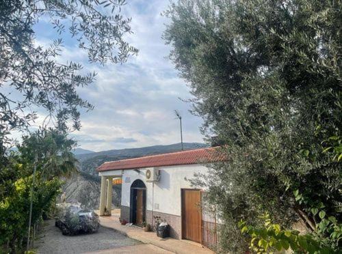Alcolea Ski Chalet | Discover CORTIJO ZACATECAS: Family-Friendly Retreat