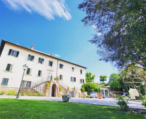 Cortona Hotel | Relax at Cortona Resort & Spa: Oceanfront Bliss Awaits