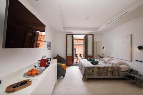 Taormina Hotel | Exceptional Family Retreat at Corvaja Inn - Rated 9.6/10