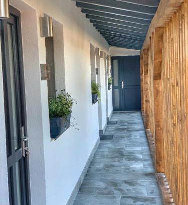 Hunedoara House | Corvin Guesthouse: Highly Rated with Family-Friendly Amenities