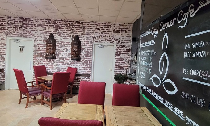 Blairmore Hotel | Stay at Cosmopolitan Hotel with Family-Friendly Amenities