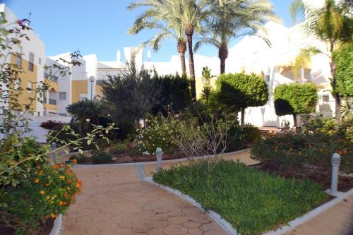 Chiclana de la Frontera Apartment | Unforgettable Stay at Costa Ballena - El Paraíso Beachfront
