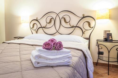 Castagnito House | Ideal Costa Catterina B&B: Rated 9/10, Family-Friendly Stay