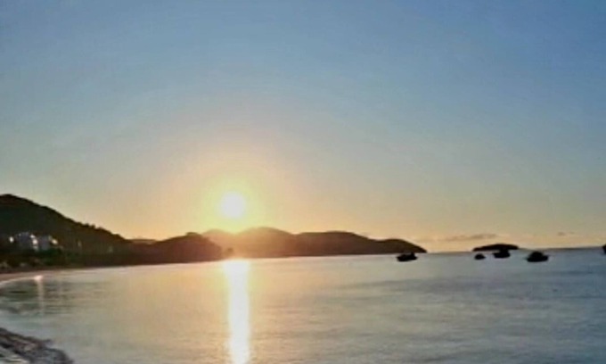 Mangaratiba House | Relax at Costa Verde Beach House with Private Pool & Kitchen