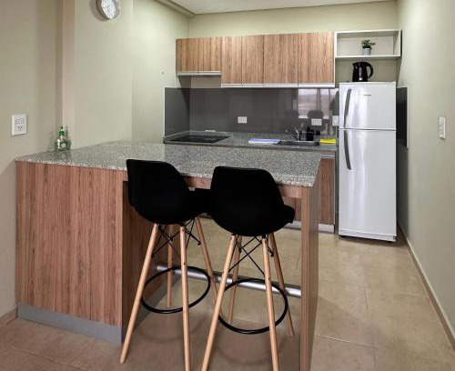 Formosa Apartment | Oceanfront Bliss at Costado Norte - Rated 10/10 by Guests