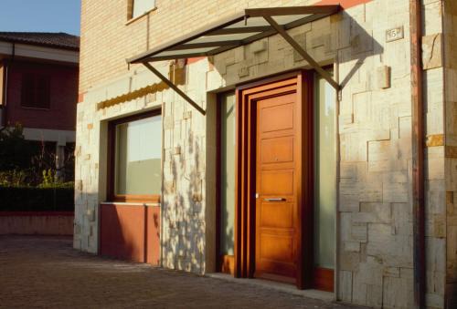 Macerata Apartment | Family-Friendly Retreat at Costantino Home - Rated 8.8/10