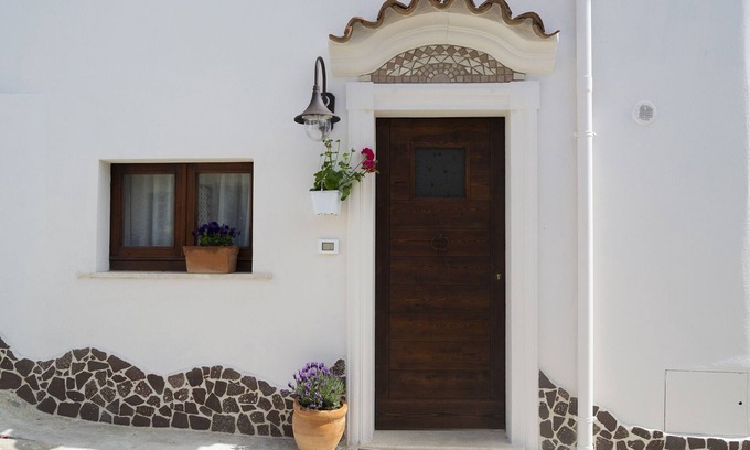 Orosei House | Historic Hotel Costera: Guest Rated 9.8 with Pool & Spa