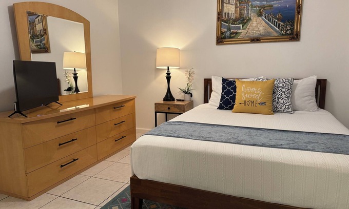 Juno Ridge House | Delightful 2-Bedroom Retreat Near Intercoastal & Beaches