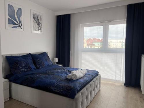 Bronowice Apartment | Cozy 3-Room Apartment Near Main Square with Hot Tub