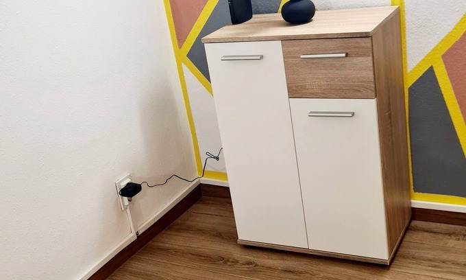Ujlipotvaros Apartment | Inviting Apartment Steps from the Danube - Pet Friendly Stay