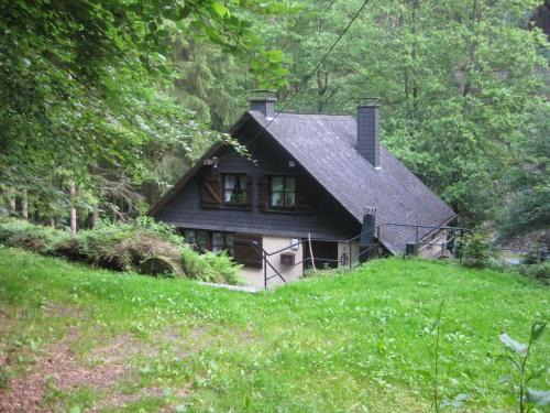 Fronhofen Apartment | Inviting Apartment in Kleinich - Perfect for Families