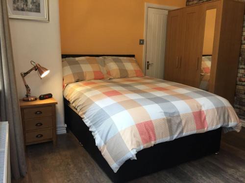 Preston Apartment | Inviting Apartment in Private Courtyard - Guest Rated 9.4